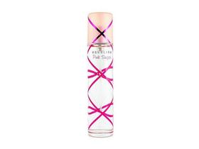 Aquolina Pink Sugar Perfume Feminino - Eau de Toilette 100ml