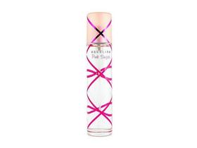 Aquolina Pink Sugar Perfume Feminino - Eau de Toilette 100ml Aquolina Pink Sugar Perfume Feminino - Eau de Toilette 100ml