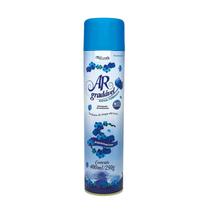 Ar Agradavel Aquamarine 400ml - Kelldrin