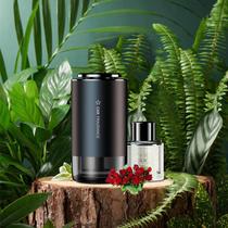 Ar ar Rir Rrefresher Novo spray spray ntelligent montado ar m Ar ar Rir Rrefresher Novo spray spray ntelligent montado ar m