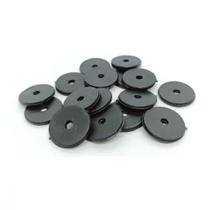 Ar. borracha 22mm (pc 100) Ar. borracha 22mm (pc 100)