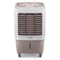 Ar Climatizador Big Air 45 litros Elgin Frio FBFN45M2NA 220V
