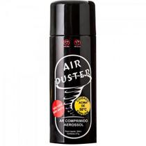 AR Comprimido 200G AIR Duster Implastec AR Comprimido 200G AIR Duster Implastec