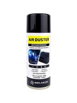Ar Comprimido Aerosol Air Duster 200g /164ml