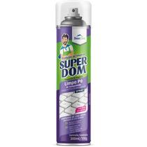 Ar Comprimido Limpa Pó Domline Ar Comprimido Limpa Pó Domline