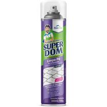 Ar Comprimido Limpa Pó Domline Ar Comprimido Limpa Pó Domline
