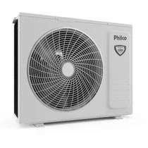 Ar cond philco pac18qi 1 - 96662582_cd