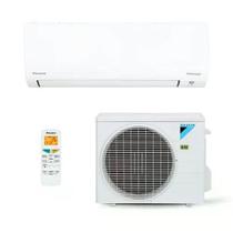 Ar Condicionado 09000 BTU Split Inverter Daikin Full Quente e Frio R32 220V 1f