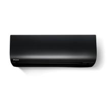 Ar Condicionado 12000 Btus Inverter Daikin Ecoswing Smart Gold Icolor Preto Quente Frio 220V