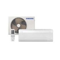 Ar Condicionado 12000 BTUs Inverter Samsung Windfree Connect AI Split Hi Wall Frio R32 220V Monofásico