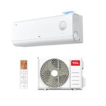 Ar Condicionado 12000 Btus Split Hi Wall Inverter Tcl Frio Fresh In 3.0 220v