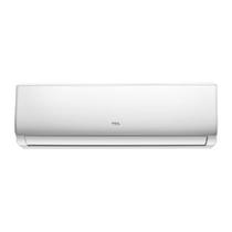 Ar Condicionado 18000 Btu/H Quente E Frio Tcl Tac-18Chsa1