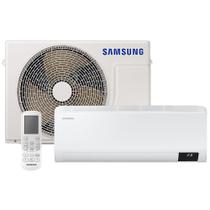 Ar Condicionado 18000 Btus Samsung Digital Inverter Ultra, Frio