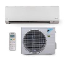 Ar Condicionado 24000 Btus Split Hi Wall Daikin Full Inverter Frio 220V Ar Condicionado 24000 Btus Split Hi Wall Daikin Full Inverter Frio 220V