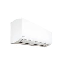 Ar Condicionado 24000 BTUs Split Hi Wall Inverter Daikin Frio Full Inverter 220V