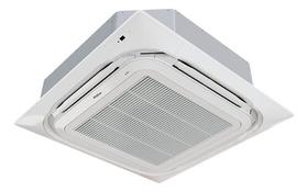 Ar condicionado 24000 frio cassete inverter philco 220v