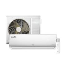 Ar Condicionado 30.000 Btus Split Frio TCL Convencional 220v
