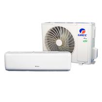 Ar Condicionado 30000 Btus Gree G-Top Auto Inverter Frio 220V Ar Condicionado 30000 Btus Gree G-Top Auto Inverter Frio 220V