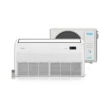 Ar Condicionado 30000 BTUs Inverter Elgin Eco Split Piso Teto Quente e Frio R32 220V Monofásico