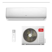 Ar Condicionado 30000 BTUs Tcl A1 Split Hi Wall Frio 220V Monofásico Ar Condicionado 30000 BTUs Tcl A1 Split Hi Wall Frio 220V Monofásico