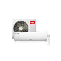 Ar Condicionado 34000 Btus Split Hi Wall Inverter Tcl Quente e Frio Elite G2 220v