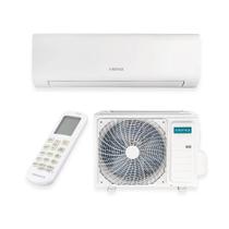 Ar Condicionado 36000 BTU Split Parede Fujitsu Airstage Essencial Inverter Qf R32 220V 1f Ar Condicionado 36000 BTU Split Parede Fujitsu Airstage Essencial Inverter Qf R32 220V 1f