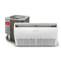 Ar Condicionado 36000 Btus Split Piso Teto Inverter Tcl Frio R-32 220v Monofasico Ar Condicionado 36000 Btus Split Piso Teto Inverter Tcl Frio R-32 220v Monofasico