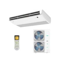 Ar Condicionado 56000 BTUs Inverter Elgin Plus Split Piso Teto Frio R32 220V Monofásico Ar Condicionado 56000 BTUs Inverter Elgin Plus Split Piso Teto Frio R32 220V Monofásico