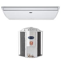 Ar Condicionado 57.000 BTUs Frio Experience Carrier