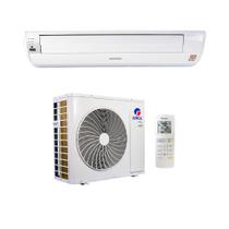 Ar Condicionado 57000 BTUs Split Piso Teto Inverter Gree Frio G-prime Compact 220V Monofásico Ar Condicionado 57000 BTUs Split Piso Teto Inverter Gree Frio G-prime Compact 220V Monofásico