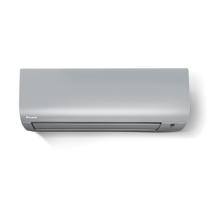 Ar Condicionado 9000 Btus Inverter Daikin Ecoswing Smart Gold Icolor Prata Quente Frio 220V