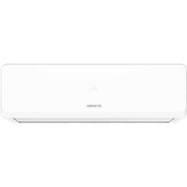 Ar-Condicionado Agratto Fit Top 12.000 Btus 220V Ar-Condicionado Agratto Fit Top 12.000 Btus 220V