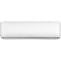 Ar-Condicionado Agratto Split Inverter 18000 BTUs 220V Ar-Condicionado Agratto Split Inverter 18000 BTUs 220V