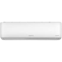 Ar-Condicionado Agratto Split Liv Top 18.000 BTUs 220v Ar-Condicionado Agratto Split Liv Top 18.000 BTUs 220v