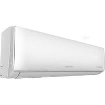 Ar-Condicionado Agratto Split Liv Top Inverter 9.000 BTUs 220v F002 Ar-Condicionado Agratto Split Liv Top Inverter 9.000 BTUs 220v F002