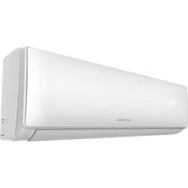 Ar-Condicionado Agratto Split One Top 9.000 Btus 220V