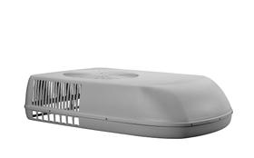 Ar-condicionado Coleman 8335A5261 sistema split de 6,5 kW