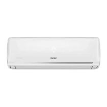 Ar condicionado consul hw 12000btus bi volt tripleinvert cbk12cbxna