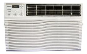 Ar Condicionado De Janela Digital 10.000 Btus 127v - Gree Ar Condicionado De Janela Digital 10.000 Btus 127v - Gree