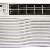Ar Condicionado De Janela Digital 10.000 Btus 127V - Gree