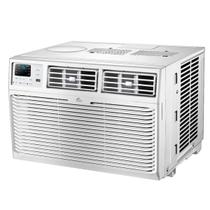 Ar Condicionado De Janela Eletrônico Frio Com Controle Remoto 12000 Btu 110v Kian Resistente à Maresia Ar Condicionado De Janela Eletrônico Frio Com Controle Remoto 12000 Btu 110v Kian Resistente à Maresia