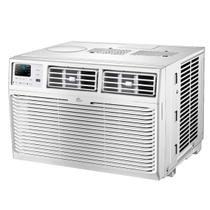 Ar Condicionado de Janela Eletrônico Frio com Controle Remoto - Kian Ar Condicionado de Janela Eletrônico Frio com Controle Remoto - Kian