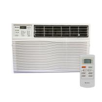 Ar Condicionado De Janela Gree 10.000 Btus Frio Eletrônico 220v R-32