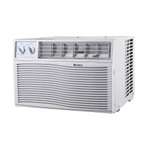 Ar Condicionado De Janela Gree 18.000 Btus Frio Mecânico 220v R-410