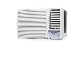 Ar Condicionado de Janela Springer Midea 18.000 Btus Frio Mecânico 220v