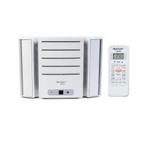 Ar Condicionado De Janela Springer Midea 7.500 Btus Frio Eletrônico 220v