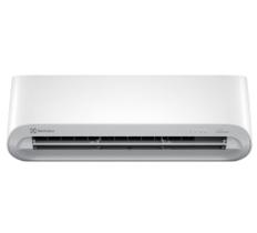 Ar-condicionado Electrolux Color Adapt Inverter 24.000 BTUs Frio - JI24F/JE24F Ar-condicionado Electrolux Color Adapt Inverter 24.000 BTUs Frio - JI24F/JE24F