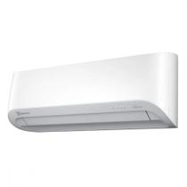 Ar-condicionado Electrolux Inverter 12.000 Btus Branco 220 V