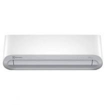 Ar-condicionado Electrolux Inverter 18.000 Btus Color Adapt Branco 220 V Ar-condicionado Electrolux Inverter 18.000 Btus Color Adapt Branco 220 V