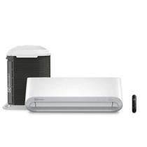 Ar-condicionado Electrolux Inverter 18.000 Btus Frio Color Adapt Branco - 220V
